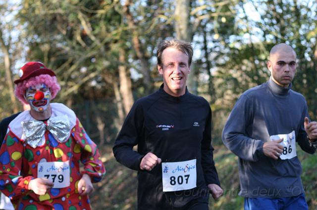 Courir entre deux O 2009 165.jpg